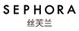 sephora
