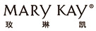 mary-kay