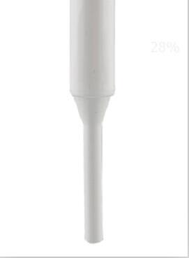 1471072068448648Qevc.jpg 3.jpg